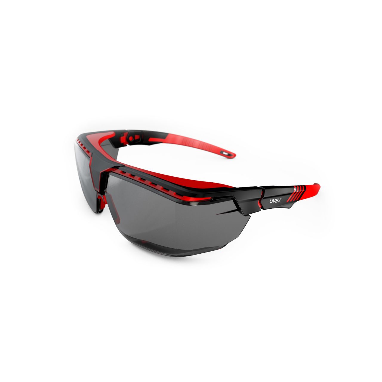 UX_uvex-avatar-otg-safety-glasses_s3852_uvex_avatar_otg_red_black_grey_wb